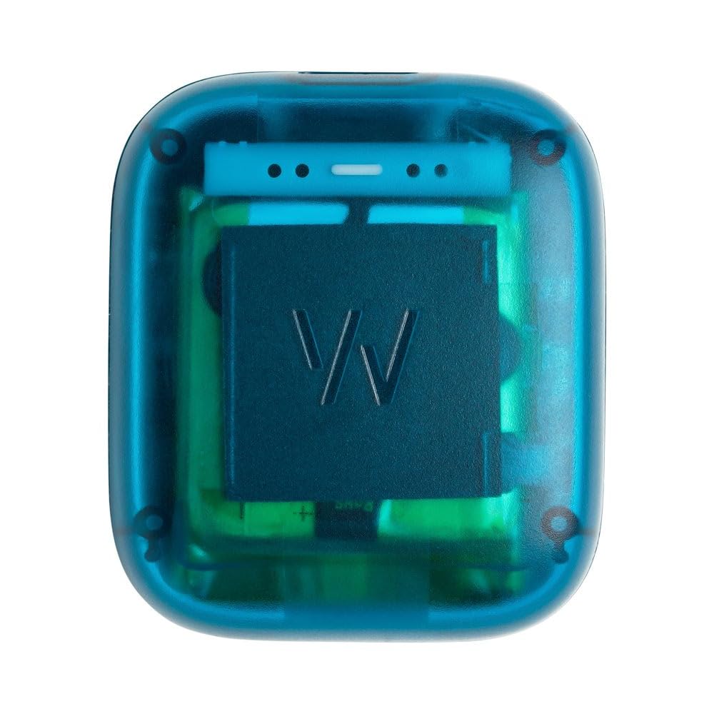 Amazon.com: WHOOP Battery Pack 4.0 – Portable, Wearable, Water